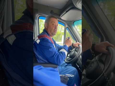 В машине ребенок!!! Пропускаем ребята!!! Скорая помощь!!! #скорая #медицина