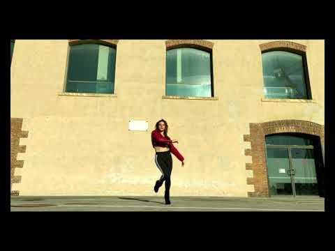 Lisa Angelica Parodi