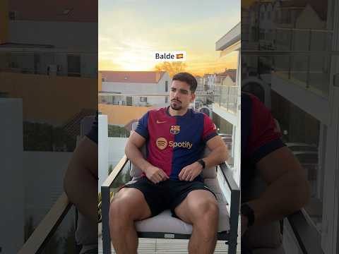 The Cameraman Knew ๐ญ๐