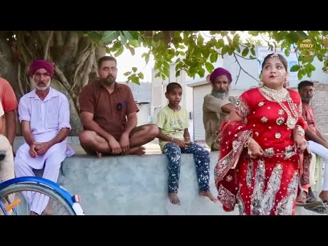 ਸਿੱਧਰਾ ਪੁੱਤ Part 3 || Siddhara Putta || Punjabi Short Movies 2024 || New Punjabi Film ||  @RDHMOVIES