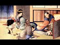 Military and Economic Factors in Japan and Korea