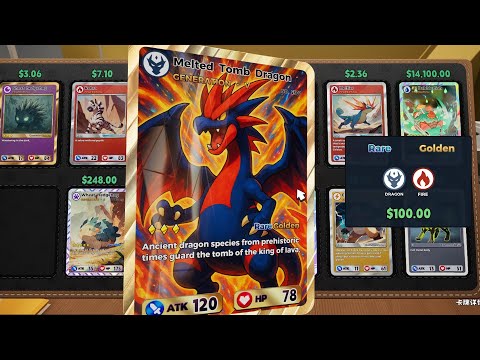 Open Trailer Video thumbnail