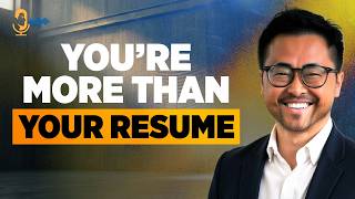 The Recruiter Who Looked Beyond the Resume