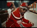 Stans & Marioo - Moyo (Visualizer)
