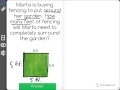 Calculating Perimeter of Shapes