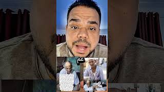 عم محمد الشهير بعم محمد بتاع الجبنة القديمة