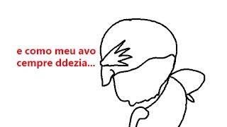 natalinizado