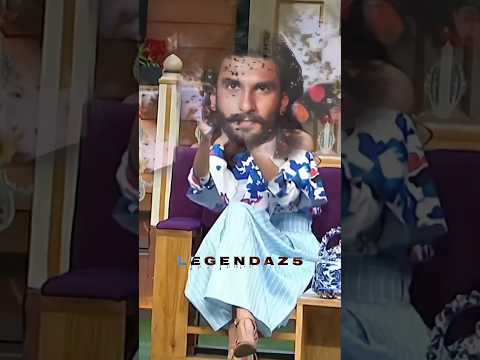 सलमान खान को कैसे परशान करोगी आप#viral #trending #search #today #shorts #motivation #shortvide