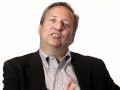 Understanding Perspectives on Truth and Debate