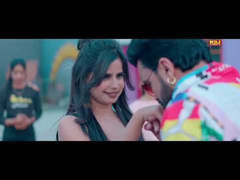 Raju Punjabi Haryanvi Songs Mashup 2025 | Renuka Pawar DJ Songs Jukebox Hits | HAPPY NEW YEAR 2025