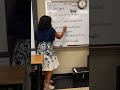 Understanding the Use of 'Seen'