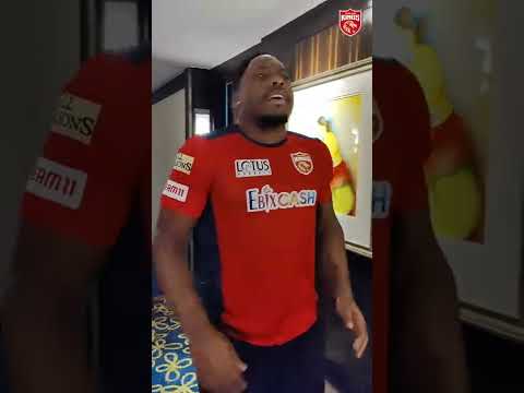 #Shorts | God bless them all | PBKS | IPL 2022