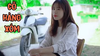 Em Công Nhân May Mắn Chăm Sóc Khu Vườn Cho Ông Chủ Tốt Bụng Và Cái Kết Bất Ngờ – Phim Ngắn Hay