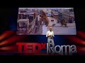 Urban Evolution and Citizen Science