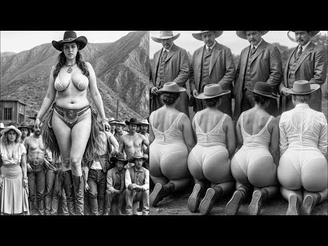 FOTOS QUE TIENES QUE VER UNA VEZ EN LA VIDA