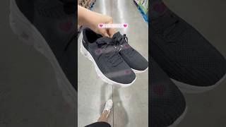 Tenis Skechers para Mujer en Costco 14/08/2026 #costco #costcomexico #yosoymariaclara