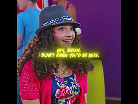 The three girls discover that theyโre dating the same guy.#edit #Dogwithablog #film #movie
