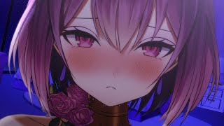 甘えさせて【YuuRi/Vtuber】