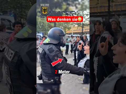 #polizei #einsatz #news #autobahnpolizei #bayern #lustig #einsatzdsj #deutsch