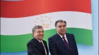Мирзияев милатчилиг урушни бошлади