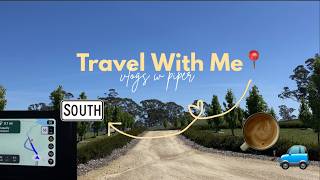 TRAVEL WITH ME