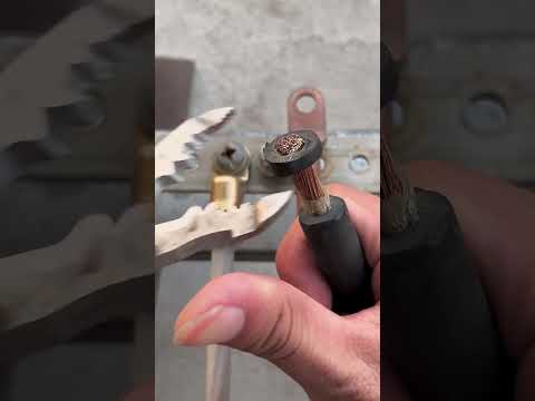 #ElectricianTipsElectricianTips