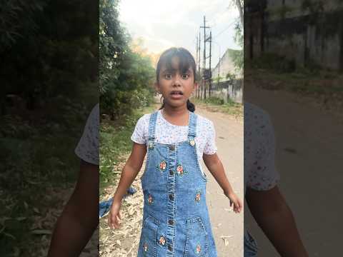 Amaira se mummy ne maafi mangi #shorts #amairagurjar