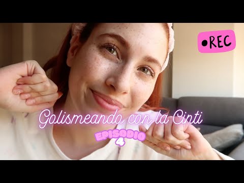 CADA DUELO ES UN MUNDO  ❤️ GOLISMEANDO CON LA CINTI EP 4