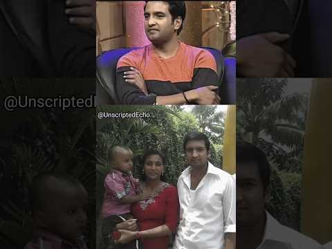 🤣Santhanam Ultimate Comedy About His Wife😂#trending#santhanam#shorts#comedy#funny#tamil#fun#viral