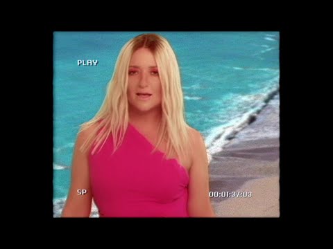 Наталья Могилевская - Белый самолет (Премьера Mood Video, 2020)