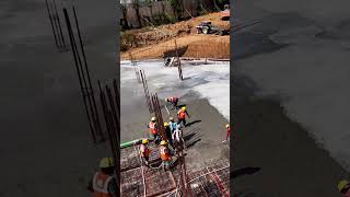 Paramount Boulevard 2 Construction Update | Your Future Home in Progress