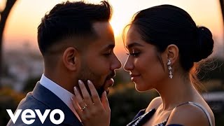 Romeo Santos , Maria Becerra - Despues De Tanto Tiempo  (Official Music Video Lyrics)