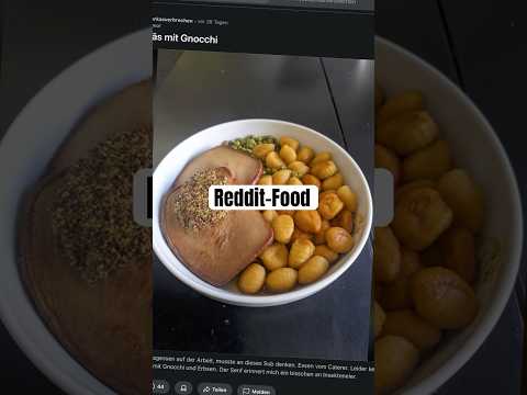 Reddit-Food #reddit #meme #food