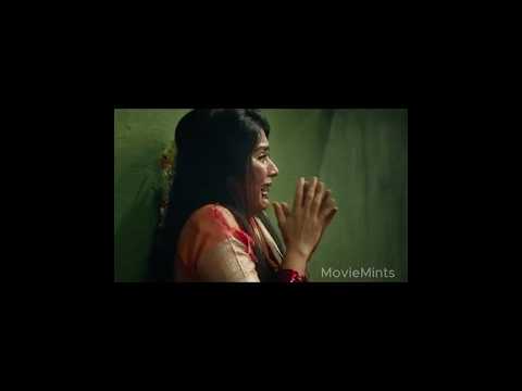 Heart Touching Love Story 💕 Husband wont leave Wife 🥺 #trending #viral #youtubeshorts #ytshorts