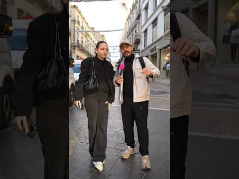 LA DEVINETTE LA PLUS DUR AU MONDE      !!