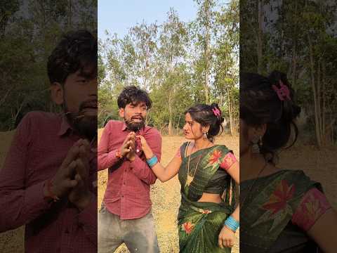 बीमारी का बहाना #prkwale #funny #shortfeeds #comedy #shorts