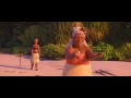 Understanding the Village Scene