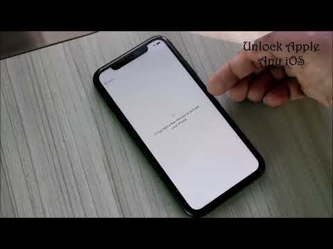 iOS 18 UPDATE APPLE DNS UNLOCK 2024 Remove icloud lock without owner Unlock activation lock Apple ID