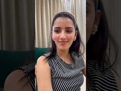 Ande Ka Funda 🤣🤣 #neetubisht #funny #lakhneet #comedy #youtubeshorts #shortvideos #trending #shorts