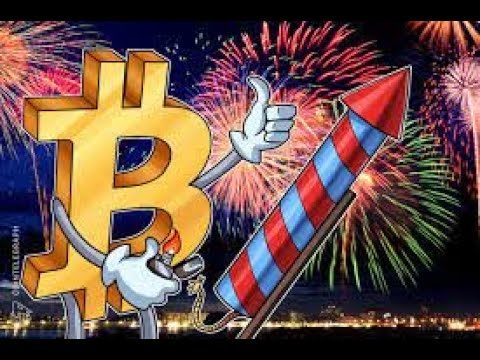 Bitcoin (BTC) - Análise dessa movimentação da BTC hoje às 10:41, 22/12/2024!  #BTC #bitcoin