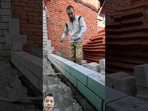 Giải pháp hay #shortvideo #smartwork #construction #smartworkers
