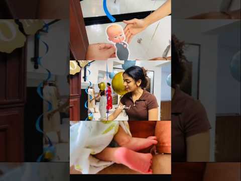 🤣hansu kunjammyude ആഗ്രഹം സാധിച്ച കൊടുക്കണം ദിയ #trending #ytshorts #diyakrishna #funny #love