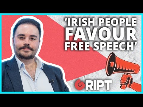 Onus on Seanad to Amend Draconian Hate Speech Bill