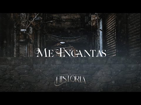 Los Buitres De Culiacán Sinaloa -  Me Encantas (Lyric Video)