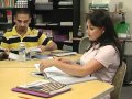 Citizenship Class Knowledge Assessment