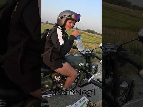 Ka hideko soltini sexy vayera 🤔? //Just fun🤣// @ridersilavlogs6867