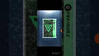 quem vc tirou no pack 118? #firmino #fifamobile #shorts