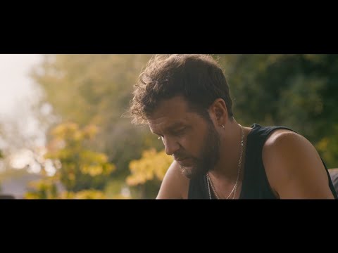 Claudio Capéo - Les petites gens (Clip officiel)
