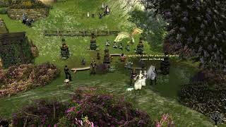 Night of the Muses on 29 April 2026