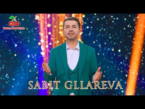 Sabit Gllareva - Bija jem hasret  #gezuar2025